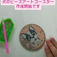 画像247