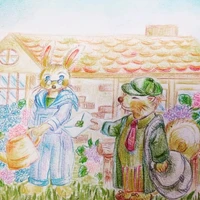 画像259