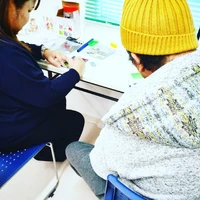 画像263