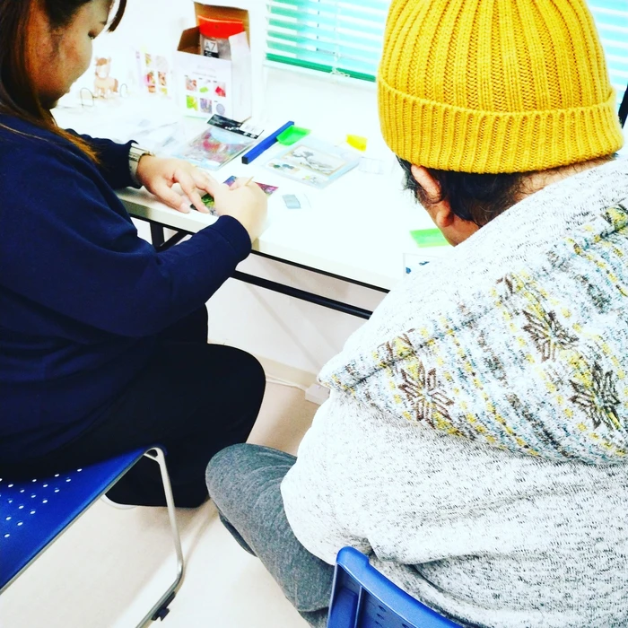 画像263