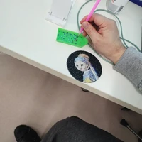 画像281