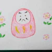 画像320