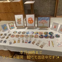 画像322