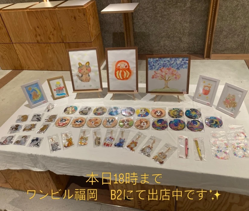 画像322