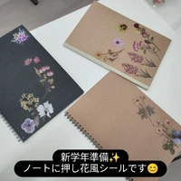 画像326