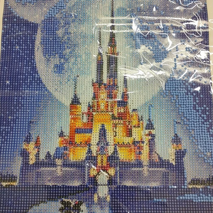 画像336