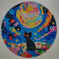 画像380