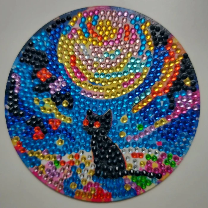 画像380