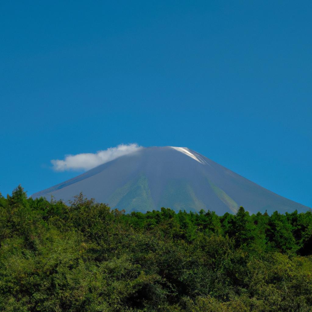 安心して通える環境
